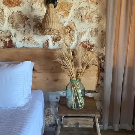 Melihaus