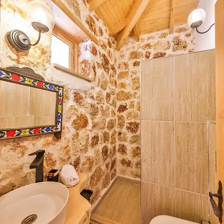 Melihaus Apart-hotel *